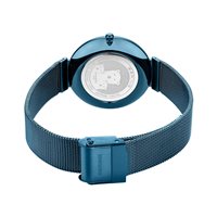 Orologio Bering Donna Charity in Acciaio 18132-CHARITY2 - 18132-CHARITY2